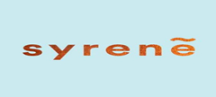 Syrene